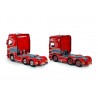 Tekno 73835 Henrik Junker