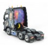 Tekno 85249 Hawkins