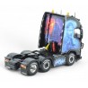 Tekno 85249 Hawkins