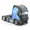 Tekno 85249 Hawkins