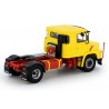 Tekno 76181 Wim Groteboer