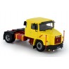 Tekno 76181 Wim Groteboer