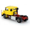 Tekno 76181 Wim Groteboer