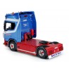 Tekno 72275 VG Trans