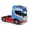 Tekno 72275 VG Trans