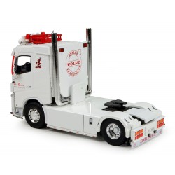 Tekno 71414 Fabian Kubler