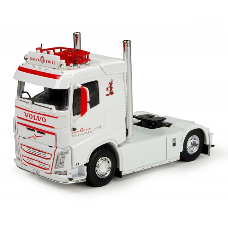 Tekno 71414 Fabian Kubler Tekno 71414 Fabian Kubler