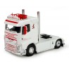 Tekno 71414 Fabian Kubler