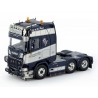 Tekno 77083 van den Berg