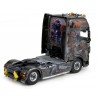 Tekno 72578 Roland Graf
