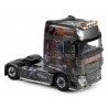 Tekno 72578 Roland Graf
