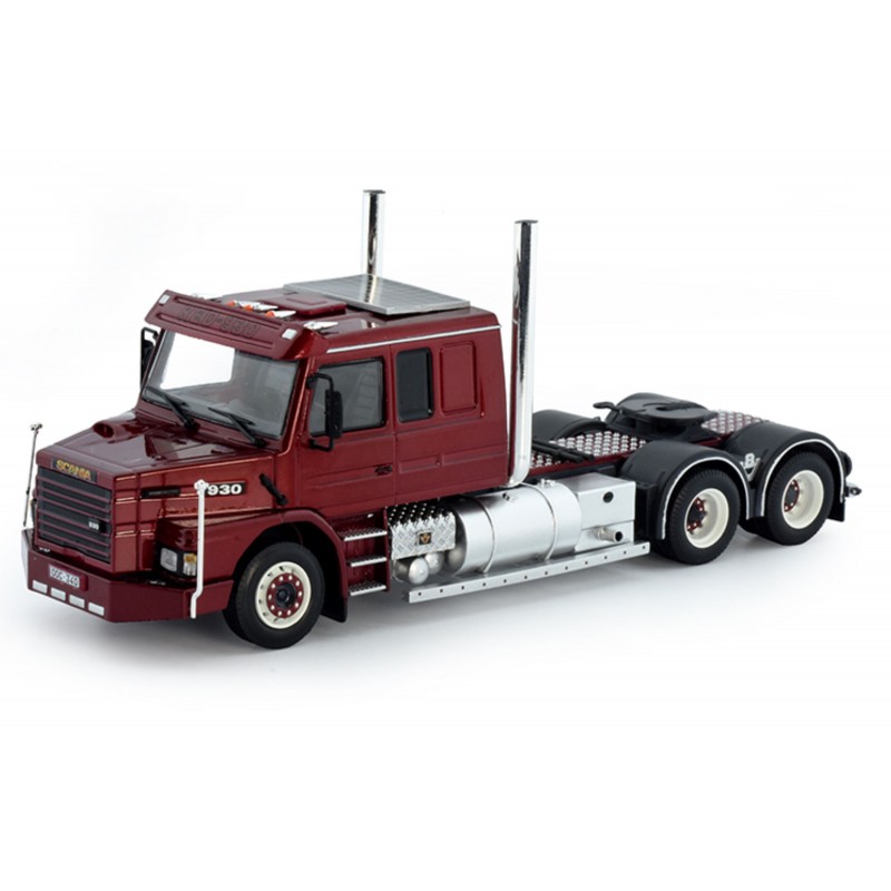 Tekno 75320 Metallinkierratys Tekno 75320 Metallinkierratys