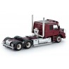 Tekno 75320 Metallinkierratys