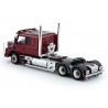 Tekno 75320 Metallinkierratys