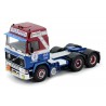 Tekno  76135  van der Wouw