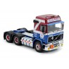 Tekno  76135  van der Wouw