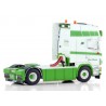 WSI 01-4373 JLB Trans