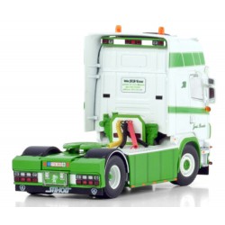 WSI 01-4373 JLB Trans