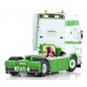 WSI 01-4373 JLB Trans