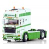 WSI 01-4373 JLB Trans