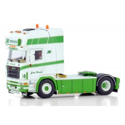 WSI 01-4373 JLB Trans
