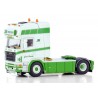 WSI 01-4373 JLB Trans