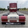 Tekno 86023 LD Transport