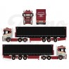 Tekno 86023 LD Transport