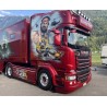 Tekno 86037 Contship
