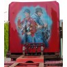 Tekno 86037 Contship