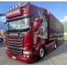 Tekno 86037 Contship