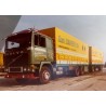 Tekno 86675 GAM Bakker
