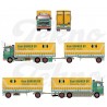 Tekno 86675 GAM Bakker