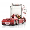 WSI 01-4390 LJT Trans