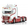WSI 01-4390 LJT Trans