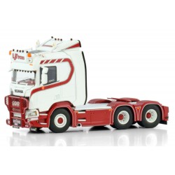 WSI 01-4390 LJT Trans