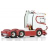 WSI 01-4390 LJT Trans