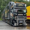 Tekno 86512 Kopparbergs
