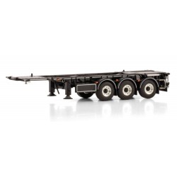 WSI 01-4420 Geelhoed