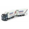 Tekno 84948 Disko