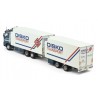 Tekno 84948 Disko