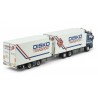 Tekno 84948 Disko