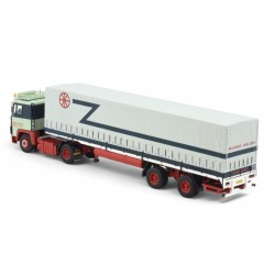 Tekno 84647 Mogens Nielsen