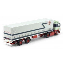 Tekno 84647 Mogens Nielsen
