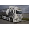 Tekno 86346 Repinski