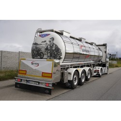 Tekno 86346 Repinski
