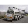 Tekno 86346 Repinski