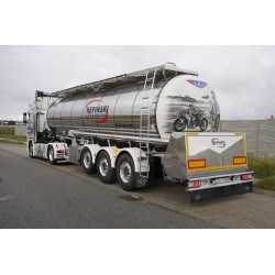 Tekno 86346 Repinski