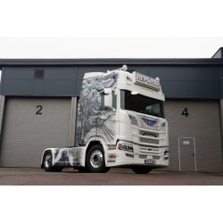 Tekno 86346 Repinski