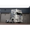 Tekno 86346 Repinski